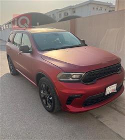 دۆج دۆرانگۆ